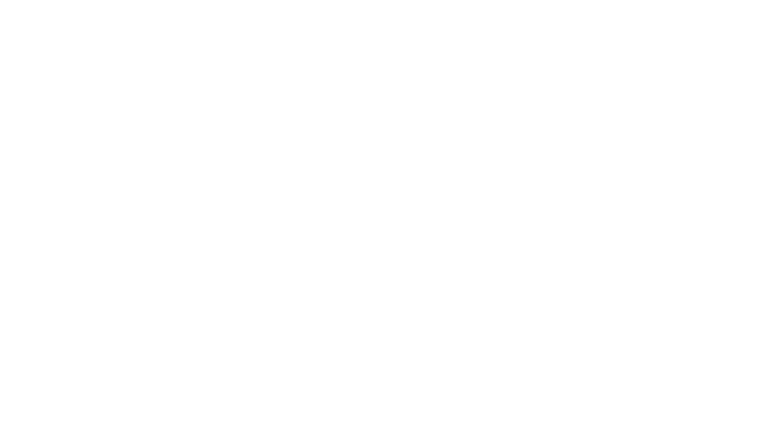 AC Studio