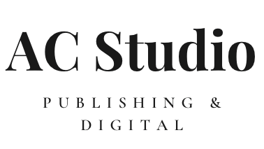 AC Studio